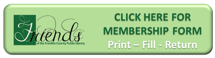 FriendsOfTheLibrary-MembershipWebButton