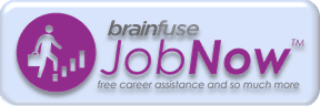 JobNow-Button