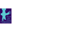 Franklin County Family Resources home page