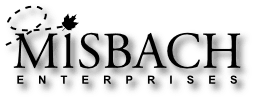 Misbach Enterprises