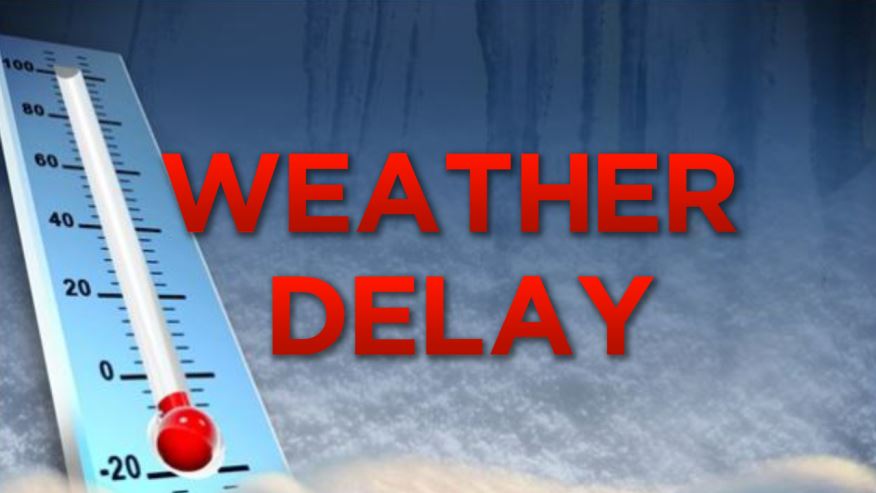 WEATHER20DELAY_1516049667633.png_31715195_ver1.0