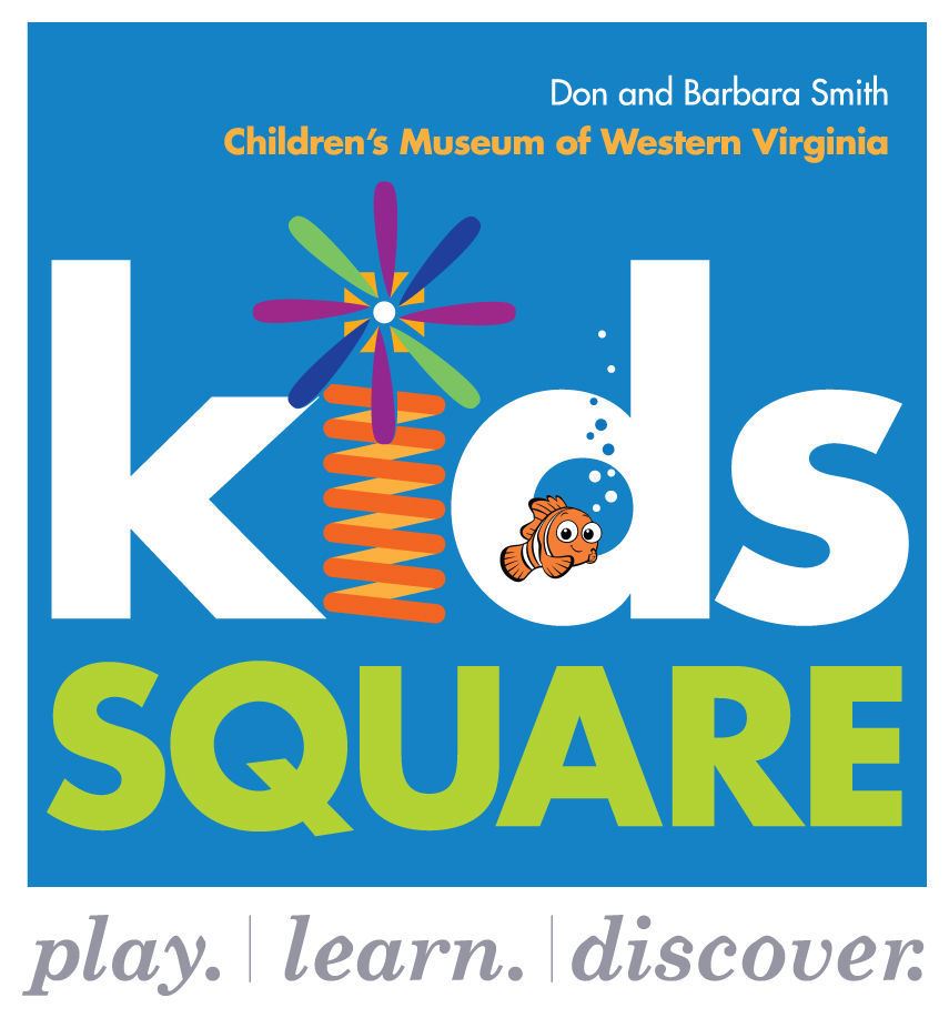 Kids Square