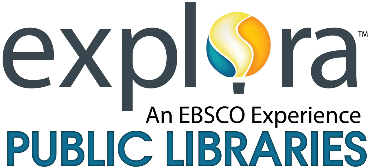 Explora an Ebsco Experience  Public Libraries