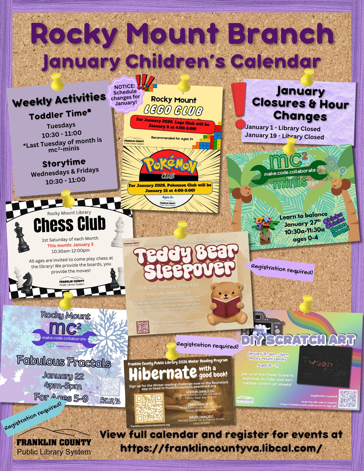 01.2026-ChildrensCalendar-Pg1
